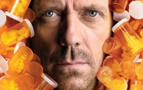 美剧医神第四季粤语配音版全16集 豪斯医生第四季粤语版