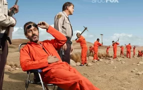 美剧医神第八季粤语配音版全22集 豪斯医生第八季粤语版