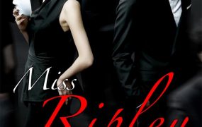 韩剧再见美丽小姐粤语配音版全16集 说谎的女人粤语版