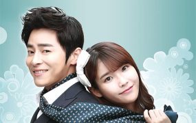 韩剧最佳李纯信粤语配音版全50集 最佳李纯信粤语版